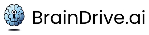 BrainDrive